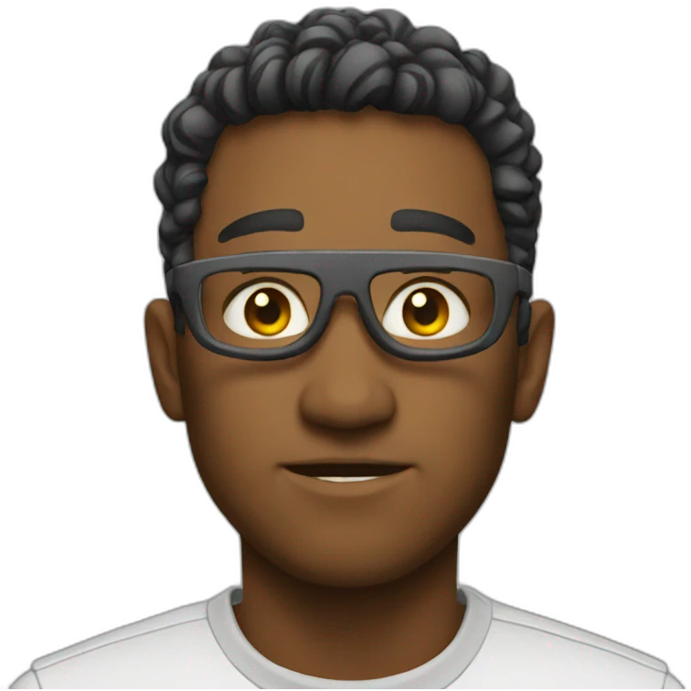 tech emoji