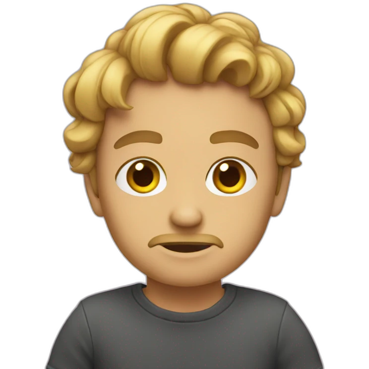 ack emoji