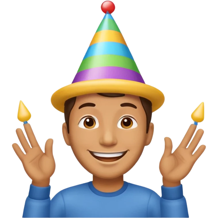 I want to birthday wish my boyfriend  emoji