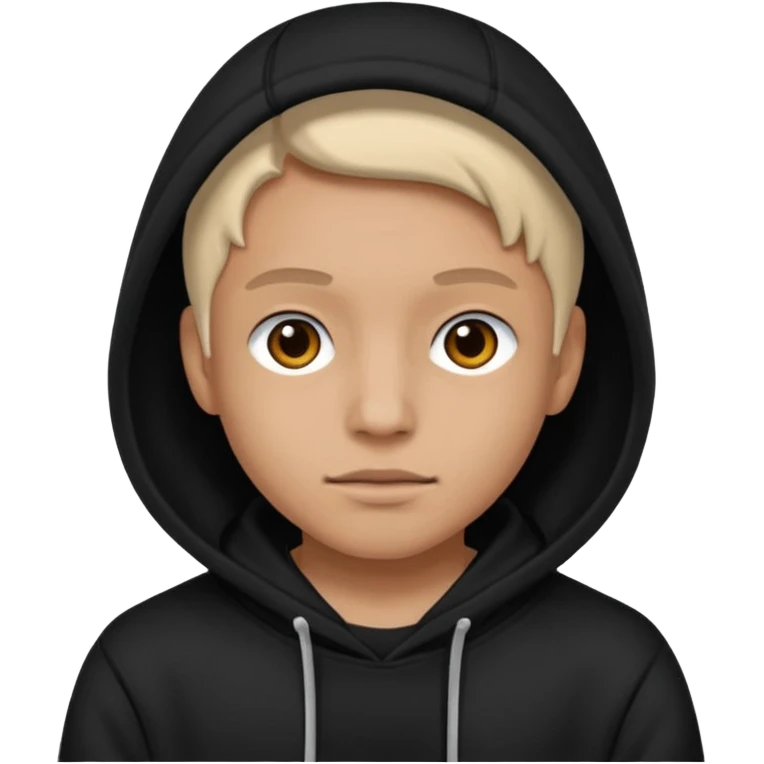 Racaille de londre emoji