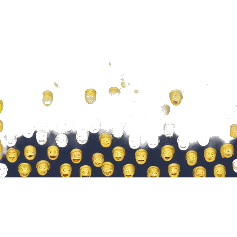 Macron  emoji