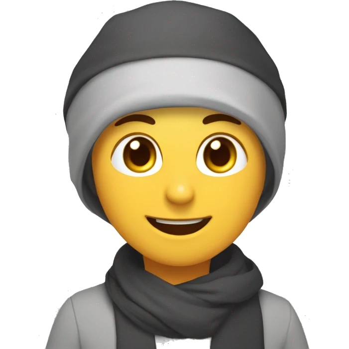 uçak süren kedi emoji