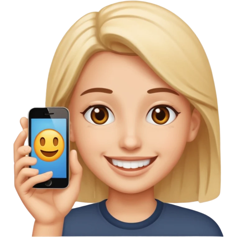 creator receiving dms emoji