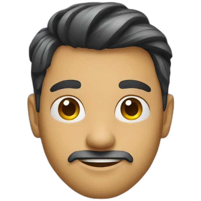 web developer emoji