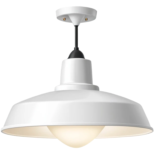 ph 5 ceiling lamp danish scandinavian design lamp emoji