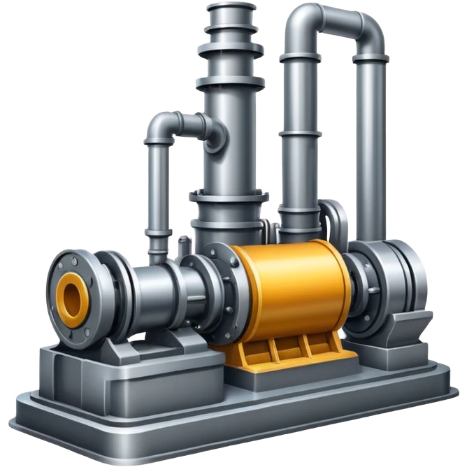 industry emoji