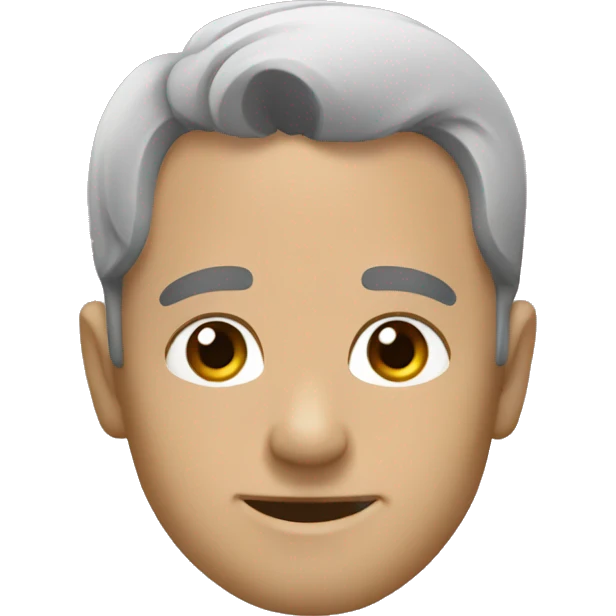 moras emoji