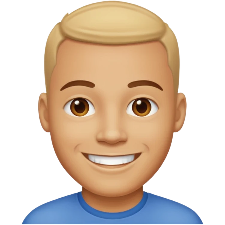 Christopher Williams, R&B Singer emoji