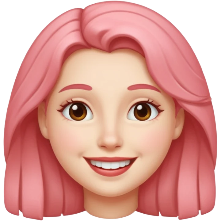 Helena emoji