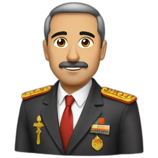 Armenia emoji