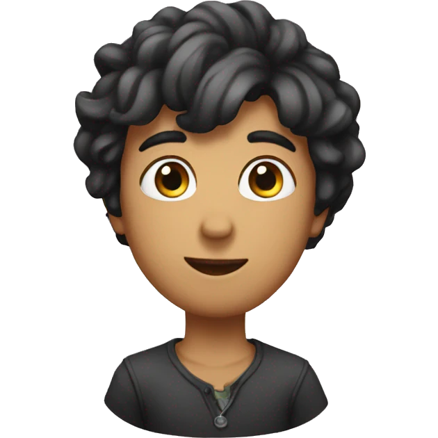 Coeur emoji