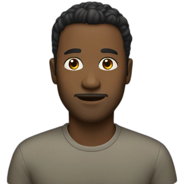 People emoji