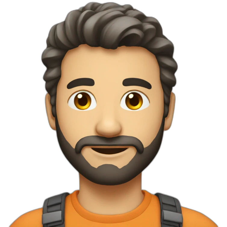 свинья emoji