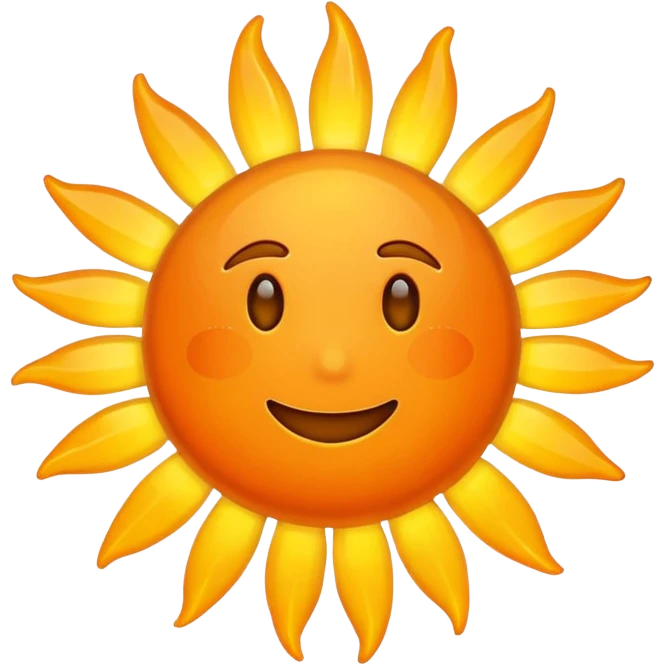 corona emoji