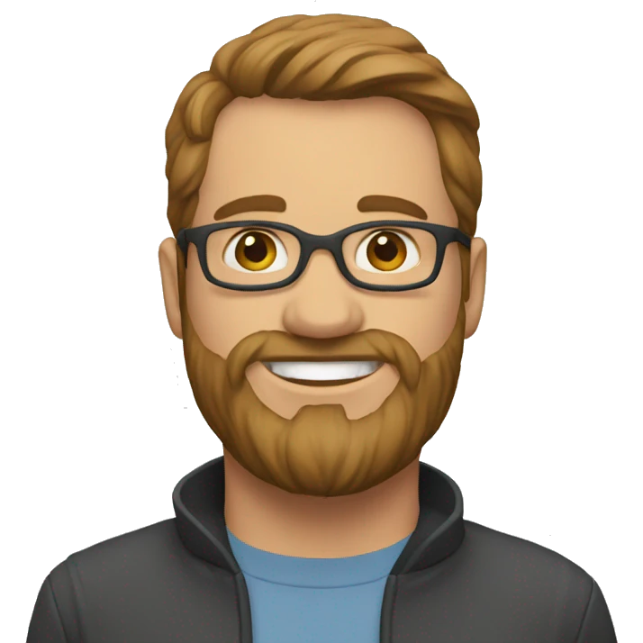 Bellingham emoji