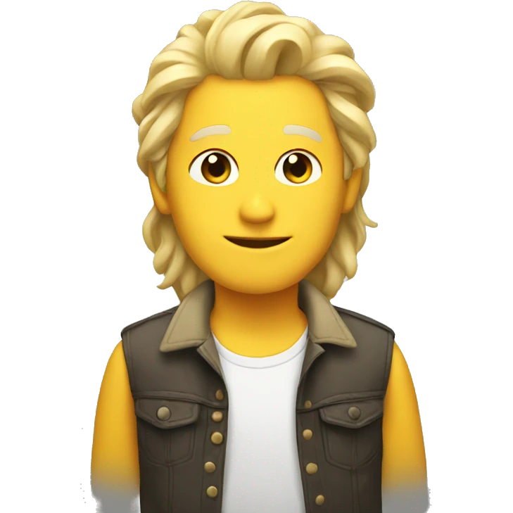 top emoji