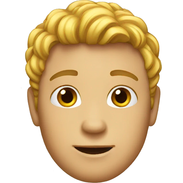 Emojis.sh emoji