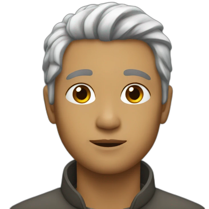 Miyaklifa emoji