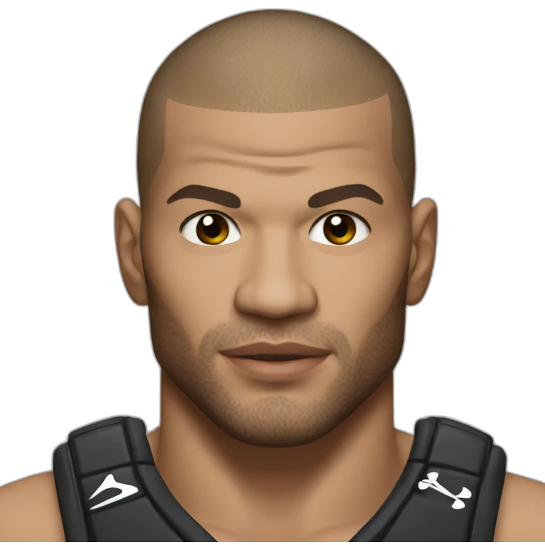 thiago-alves emoji