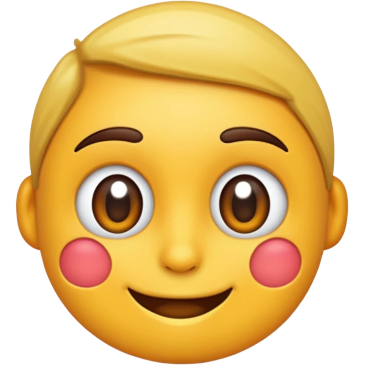 Verificado emoji