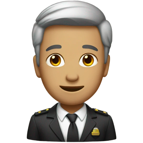 17 number emoji