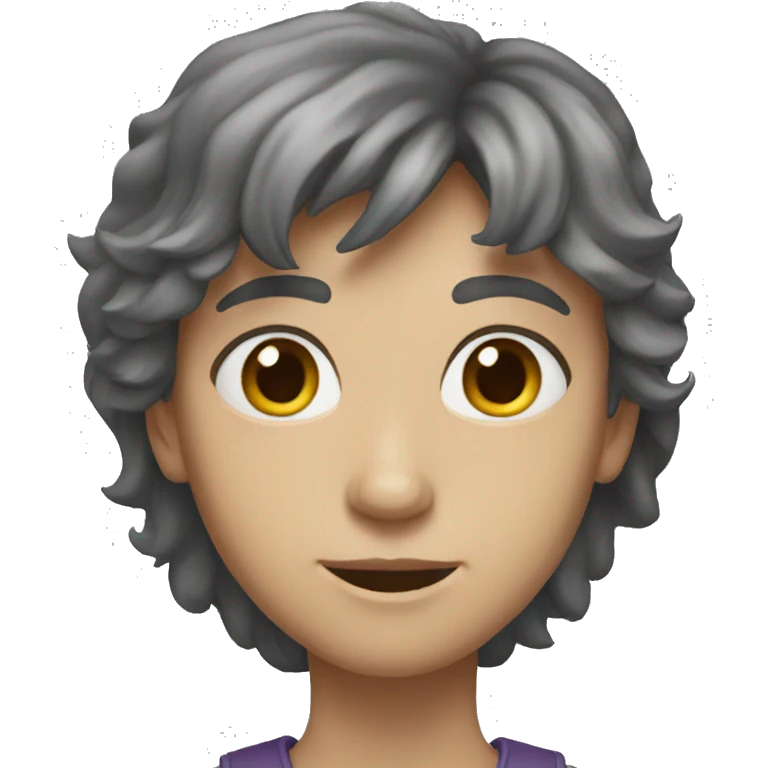 реве emoji