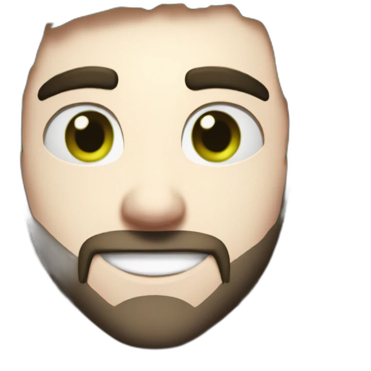 jacksepticeye emoji