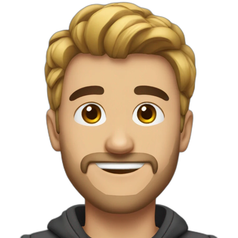 onur naci öztürkler youtuber emoji