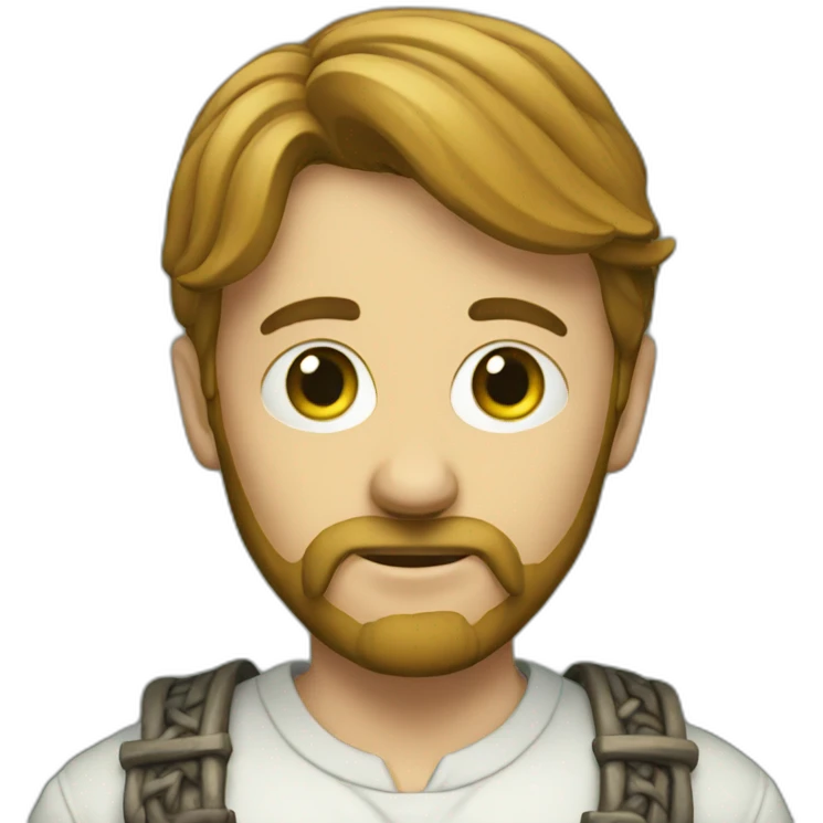 research celtic emoji