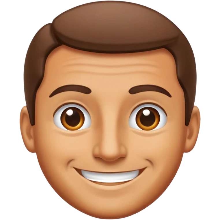 recep ivedik emoji