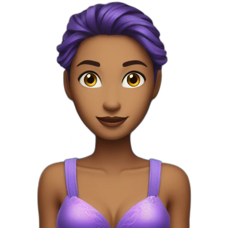 musa winx emoji