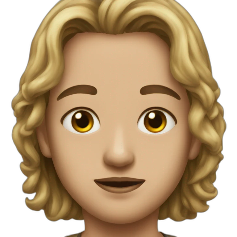 pinturas emoji