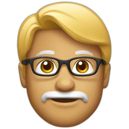 microsoft logo emoji