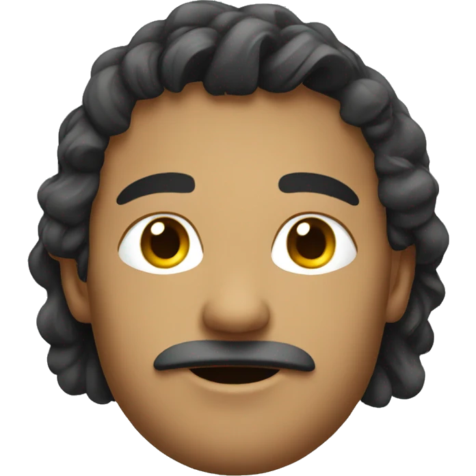 Dito emoji