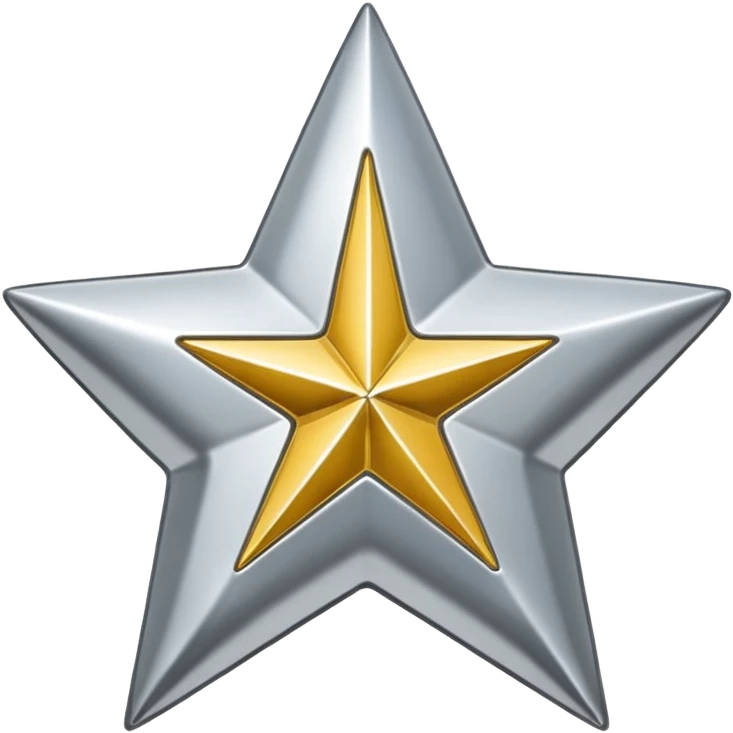 Mercedes emblem emoji