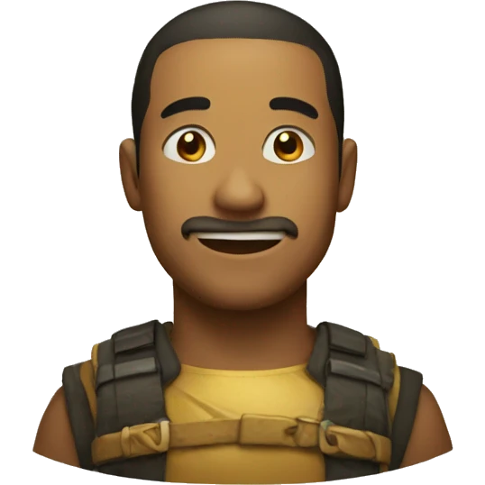 oro emoji