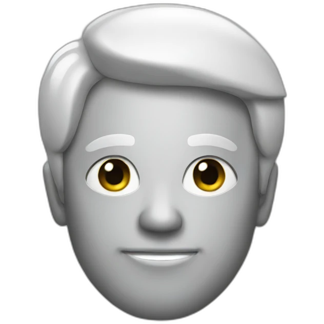 file emoji