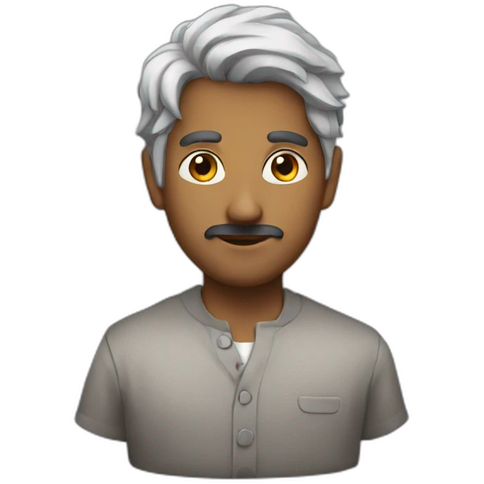 nandan emoji