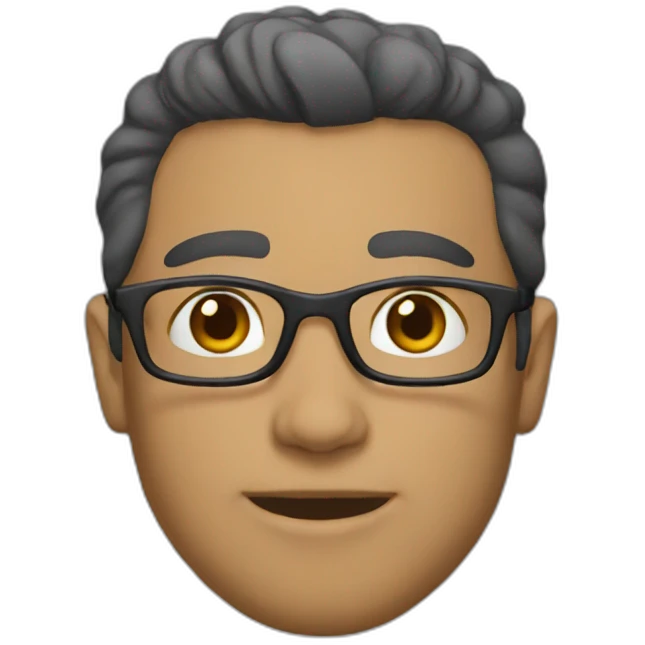 january emoji