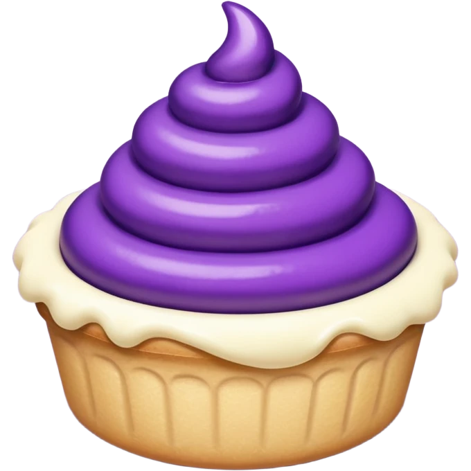 ube emoji