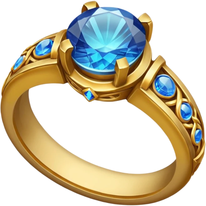 Elden Ring emoji