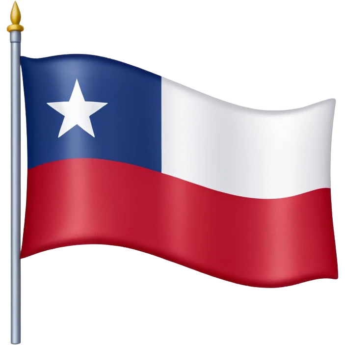 tx flag emoji