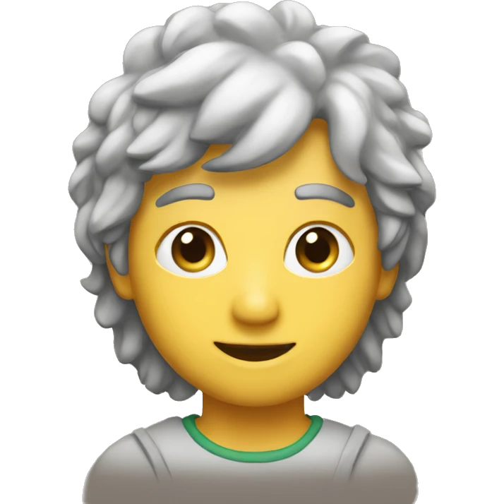 TuloWodash emoji