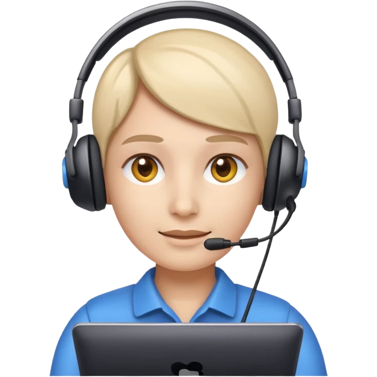 Make emoji human a computer samsung emoji