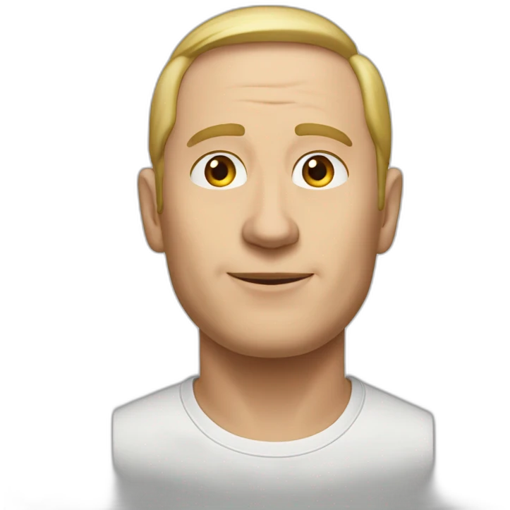 Байден  six путин emoji