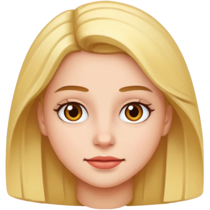 laura emoji