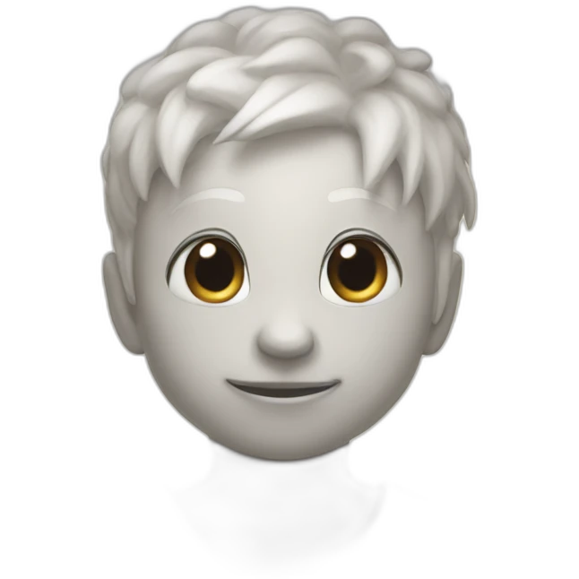 ori emoji
