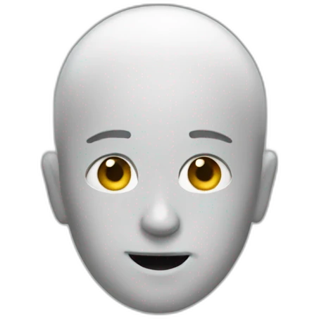 Test emoji
