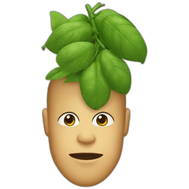 doly guaraná emoji