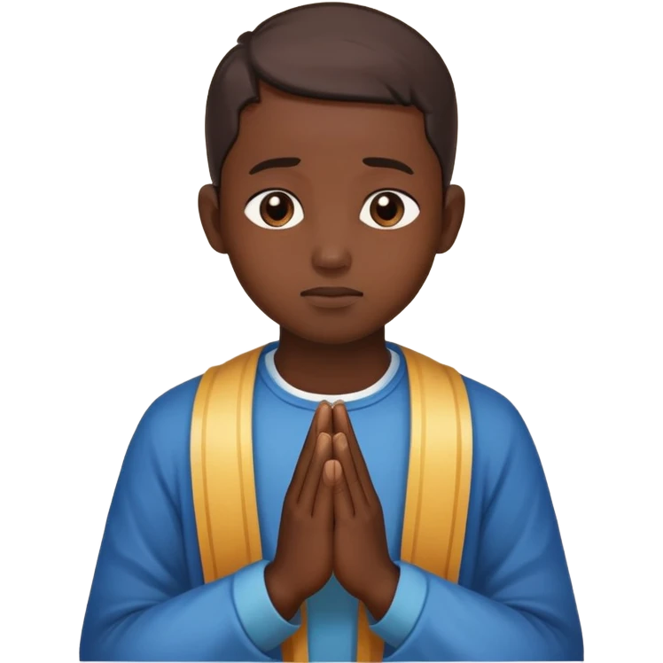 🌚🙏🏻 emoji